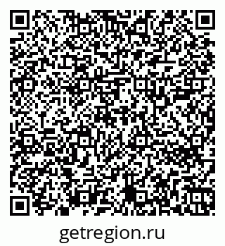 79262702914