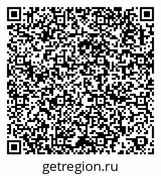 79262702917