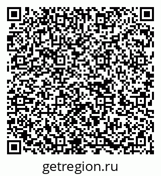 79262702918