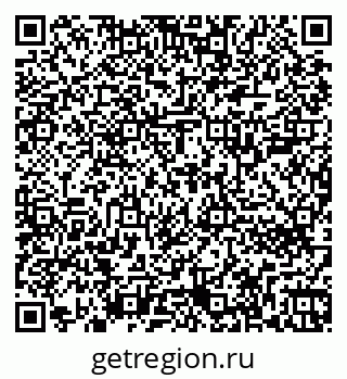 79262702919
