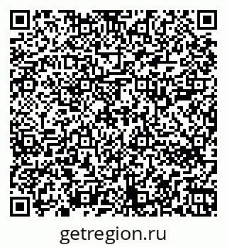 79262702922