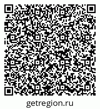79262702925