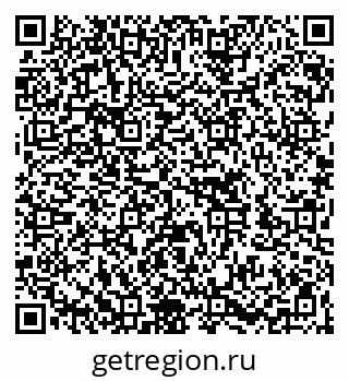 79262702927