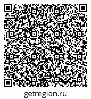 79262702932