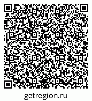 79262702936