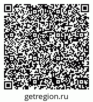 79262702938