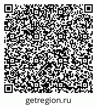 79262702949