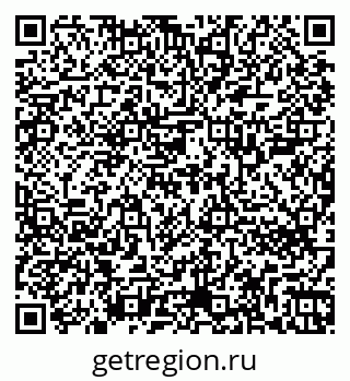 79262702950