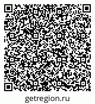 79262702952
