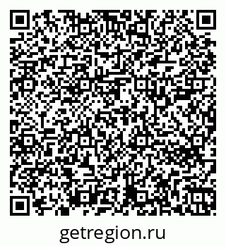 79262702955