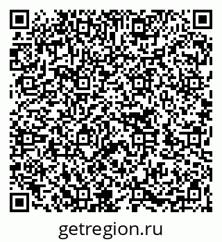 79262702956