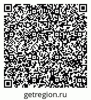 79262702959