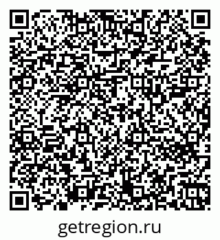 79262702960