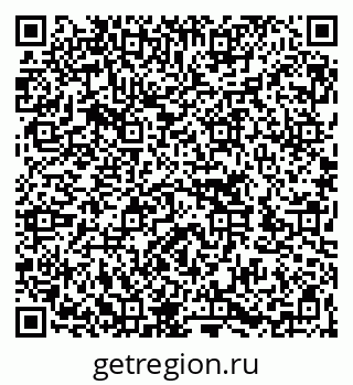 79262702964