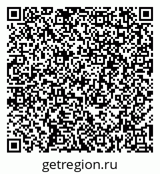 79262702967