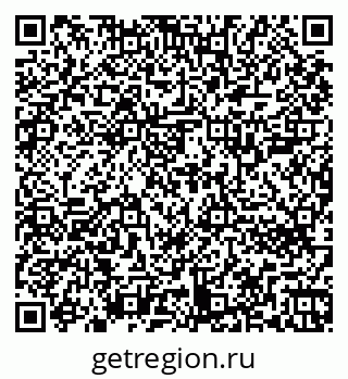 79262702968
