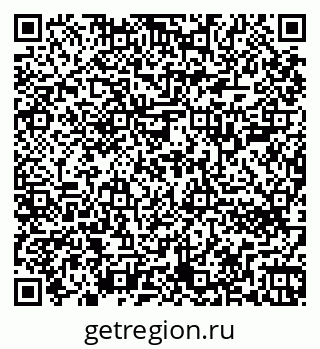 79262702969