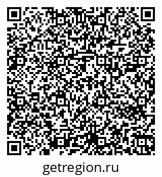 79262702975