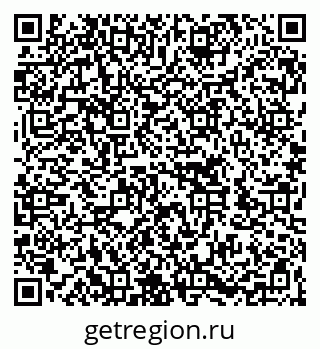 79262702979
