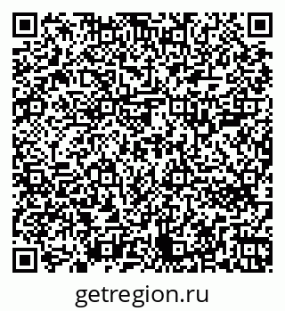 79262702983