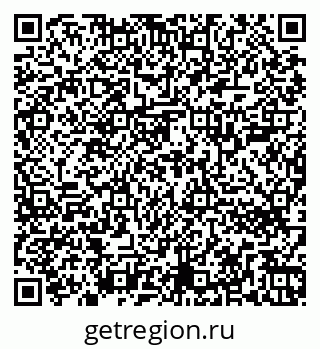 79262702986