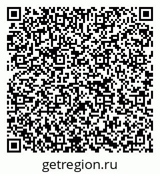 79262702988