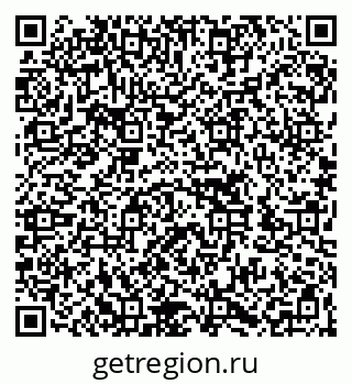 79262702989