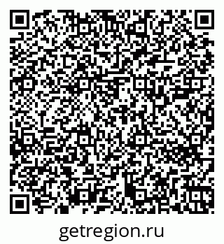 79262702992