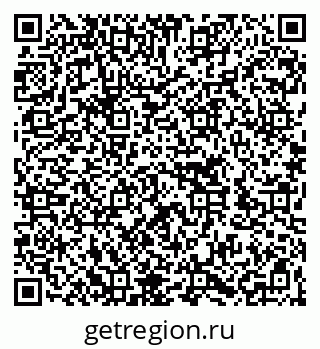 79262702993