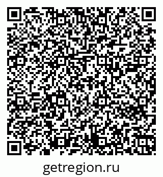 79262702994