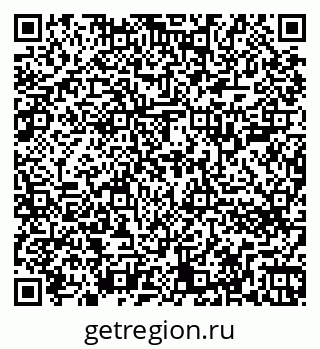 79262703008