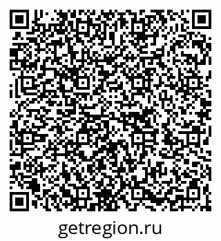 79262703019