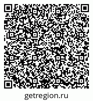 79262703020