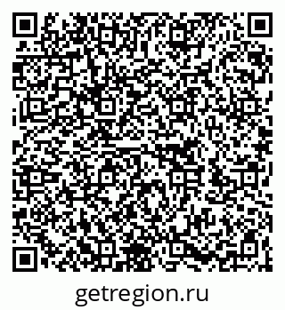 79262703024