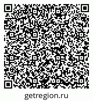 79262703025