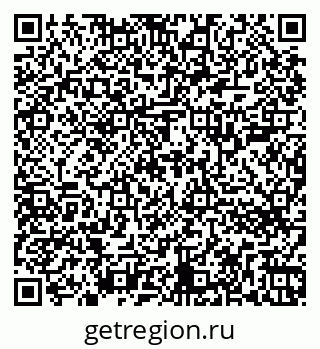 79262703032