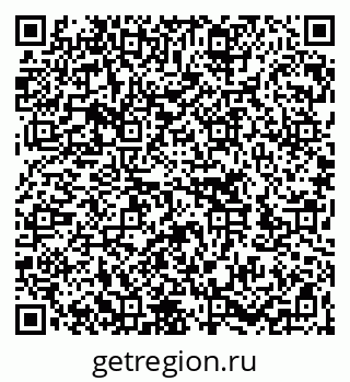 79262703033
