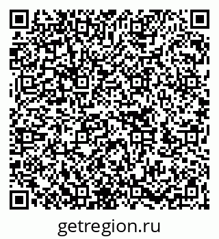 79262703036