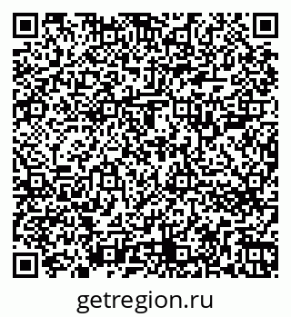 79262703037
