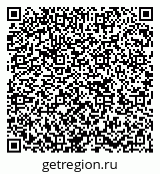 79262703039