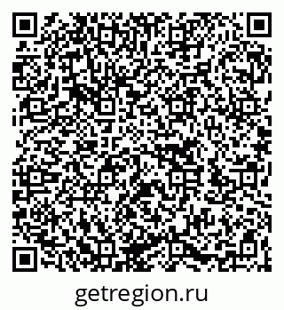 79262703040