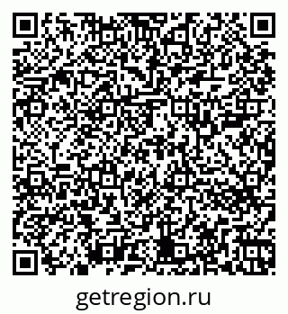 79262703042