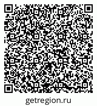 79262703044