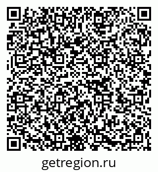 79262703045