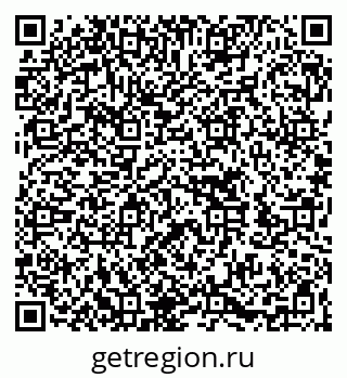 79262703046