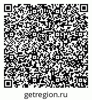 79262703058