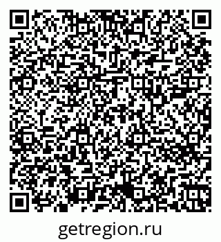 79262703060