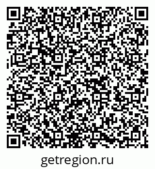 79262703066