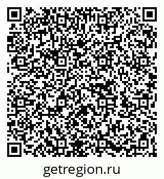 79262703071