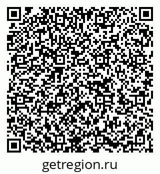 79262703072